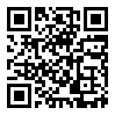 https://boguzj.com/article/22695.html