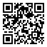 https://boguzj.com/article/22696.html