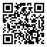 https://boguzj.com/article/22699.html