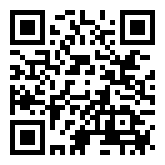 https://boguzj.com/article/22701.html