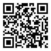 https://boguzj.com/article/22702.html