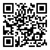 https://boguzj.com/article/22703.html