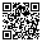 https://boguzj.com/article/22704.html