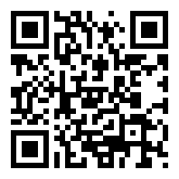 https://boguzj.com/article/22705.html