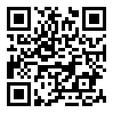 https://boguzj.com/article/22706.html