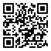 https://boguzj.com/article/22709.html