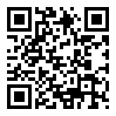 https://boguzj.com/article/2271.html