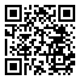 https://boguzj.com/article/22710.html