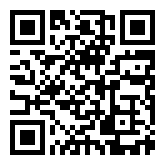 https://boguzj.com/article/22712.html