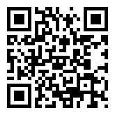 https://boguzj.com/article/22715.html