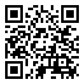 https://boguzj.com/article/22717.html