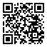 https://boguzj.com/article/22718.html