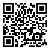 https://boguzj.com/article/22719.html