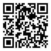 https://boguzj.com/article/22721.html