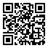 https://boguzj.com/article/22722.html