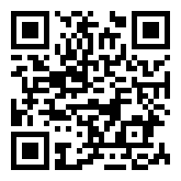 https://boguzj.com/article/22724.html