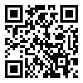 https://boguzj.com/article/22725.html