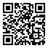 https://boguzj.com/article/22726.html