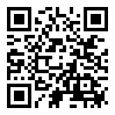 https://boguzj.com/article/22727.html