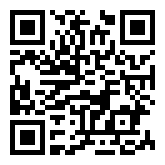 https://boguzj.com/article/22728.html