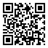 https://boguzj.com/article/2273.html