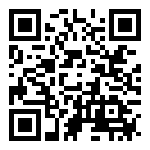 https://boguzj.com/article/22731.html
