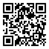 https://boguzj.com/article/22732.html