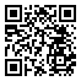 https://boguzj.com/article/22733.html