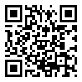 https://boguzj.com/article/22734.html