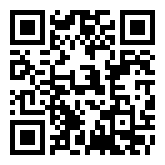https://boguzj.com/article/22735.html