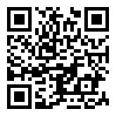 https://boguzj.com/article/22736.html