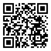 https://boguzj.com/article/22737.html