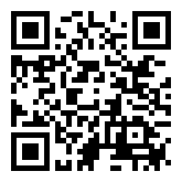 https://boguzj.com/article/22739.html