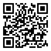 https://boguzj.com/article/22741.html
