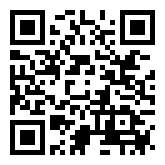 https://boguzj.com/article/22742.html