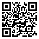 https://boguzj.com/article/22744.html