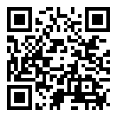 https://boguzj.com/article/22745.html