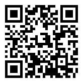 https://boguzj.com/article/22750.html