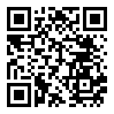 https://boguzj.com/article/22755.html