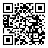 https://boguzj.com/article/22756.html