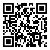 https://boguzj.com/article/22757.html