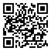 https://boguzj.com/article/22760.html