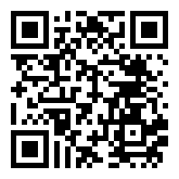 https://boguzj.com/article/22761.html