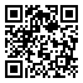 https://boguzj.com/article/22763.html