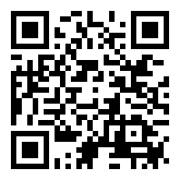 https://boguzj.com/article/22764.html