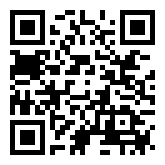 https://boguzj.com/article/22765.html