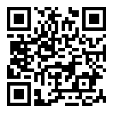 https://boguzj.com/article/22766.html