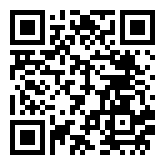 https://boguzj.com/article/22768.html