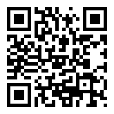 https://boguzj.com/article/22769.html