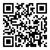 https://boguzj.com/article/2277.html